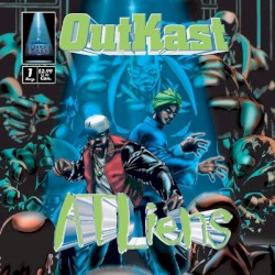 ATLiens