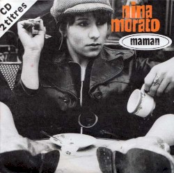 Maman