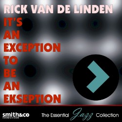 It's an Exception to be an Ekseption