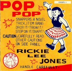 Pop Pop