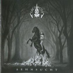 Sehnsucht