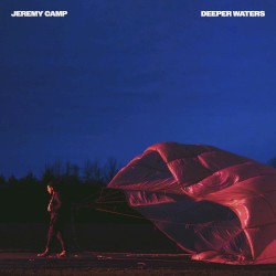 Deeper Waters