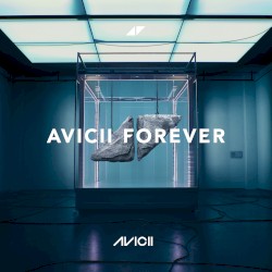Avicii навсегда