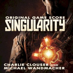 Singularity