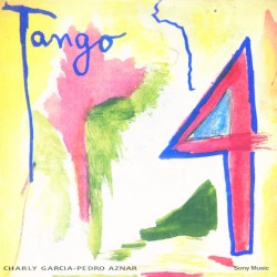 Tango 4