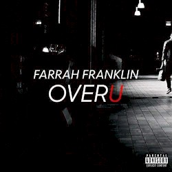 Over U