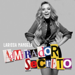 Admirador secreto