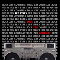 Rock The Cowbells