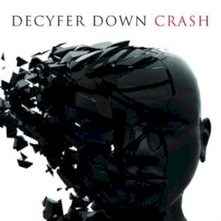 Crash