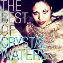 The Best of Crystal Waters