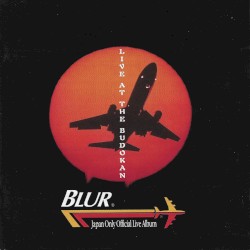 Live at the Budokan