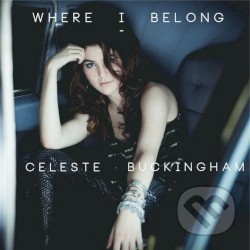 Where I Belong
