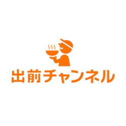 Food Delivery Channel Soundtrack