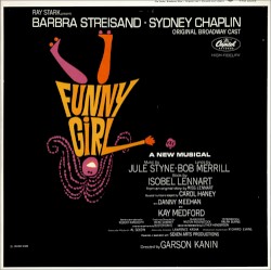 Funny Girl