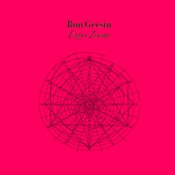 ExpoZoom