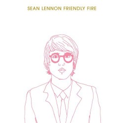 Friendly Fire