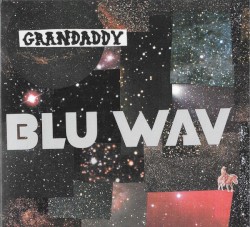 Blu Wav