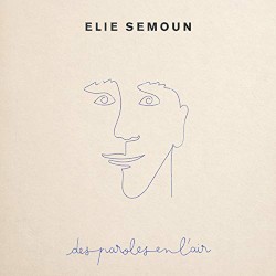 Des paroles en l'air