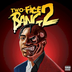 Brazy