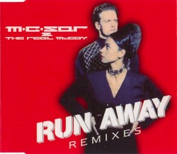 Run Away