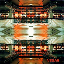 Vegas