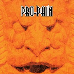 Pro-Pain