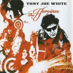 The Heroines