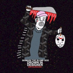 Drown in Designer
