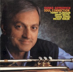 Soul Connection
