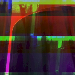 Game Music 1, 2, 3
