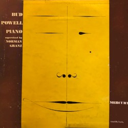 Piano Solos