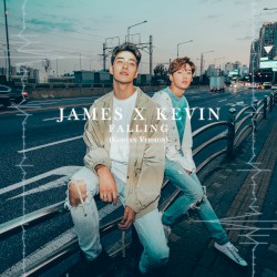 Falling (Korean version)