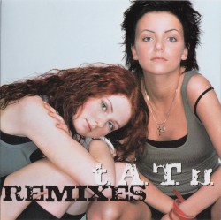 Remixes