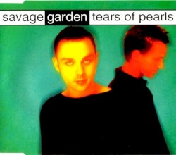Tears of Pearls