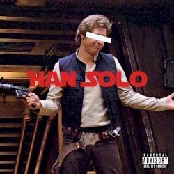 Han Solo