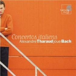 Concertos italiens
