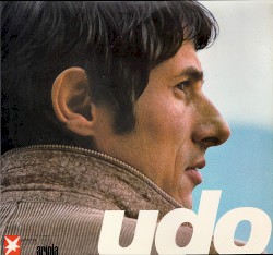 Udo