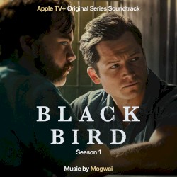 Black Bird