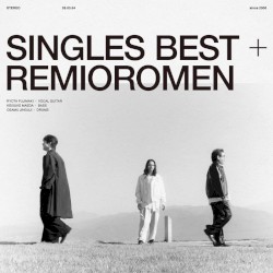 SINGLES BEST＋