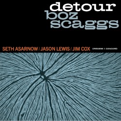 Detour