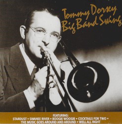 Big Band Swing