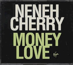 Money Love