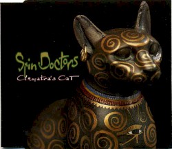 Cleopatra’s Cat