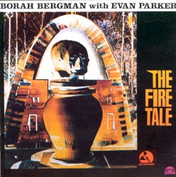 The Fire Tale
