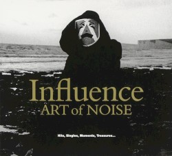 Influence: Hits, Singles, Moments, Treasures