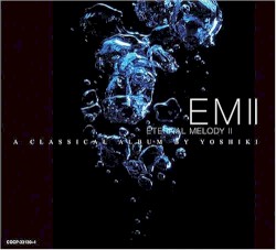 ETERNAL MELODY Ⅱ