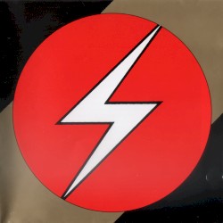 CD1