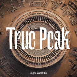 True Peak