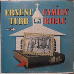 Family Bible