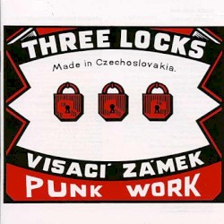 Three Locks